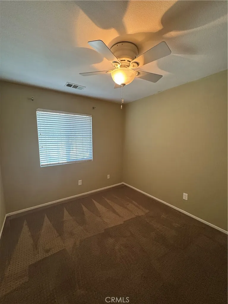 29101 Springshores Drive, Menifee, California 92585 home-pic-32